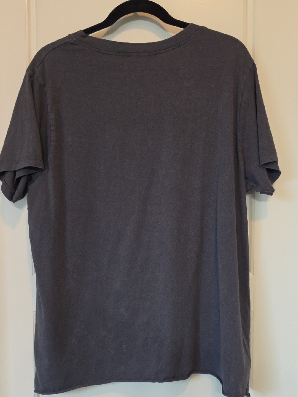 Ruby & Lace+ 3X WILD WEST SUN & SKULL GRAPHIC TEE - Picture 6 of 7